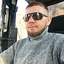 Ivan, 34 года