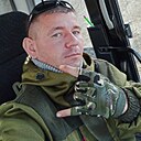 Ivan, 34 года