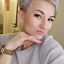 Ирина, 43 года