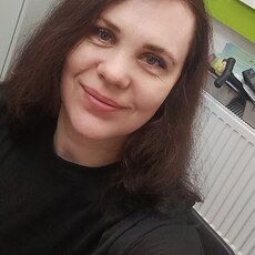 Фотография девушки Марина, 41 год из г. Чебаркуль