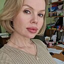 Алиса, 40 лет