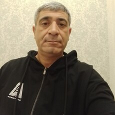 Фотография мужчины Архан, 43 года из г. Адлер