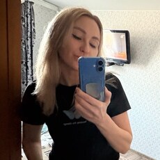 Ольга, 41 из г. Дмитров.