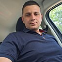Андрей, 30 лет