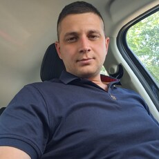 Фотография мужчины Андрей, 30 лет из г. Мытищи