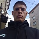 Миша, 28 лет