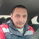Алмаз, 37 лет
