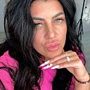 Natali, 38 лет
