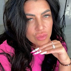 Natali, 38 из г. Псков.