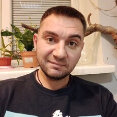 Фотография мужчины Андрей, 38 лет из г. Краснодар