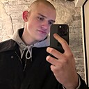 Анатолий, 21 год
