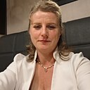 Елена, 50 лет