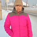 Валентина, 57 лет