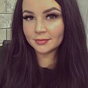 Olga, 33 года