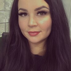 Фотография девушки Olga, 33 года из г. Вохтога