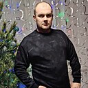 Антон, 34 года