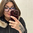Ника, 24 года