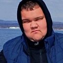 Артём, 22 года