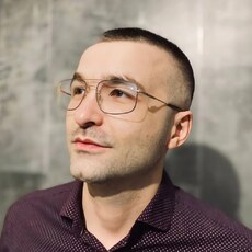 Фотография мужчины Alex, 27 лет из г. Иваново