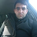 Артём, 26 лет