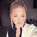 Екатерина, 22 года