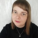 Вероника, 33 года