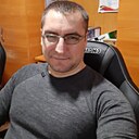 Сергей, 39 лет