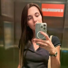 Фотография девушки Яяя, 30 лет из г. Сочи