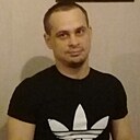Андрей, 39 лет