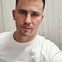 Гена, 31 год