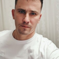 Фотография мужчины Гена, 31 год из г. Староминская