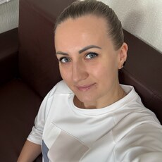 Ольга, 38 из г. Москва.