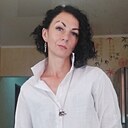 Маруся, 37 лет