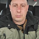 Андрей, 37 лет