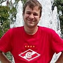 Николай, 33 года