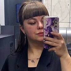 Фотография девушки Танюша, 28 лет из г. Благовещенск