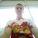 Евгений, 35 лет