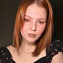 Дарья, 23 года