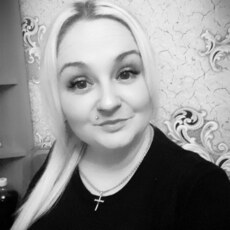 Фотография девушки Яночка, 33 года из г. Тихорецк