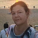 Елена, 50 лет