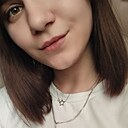 Анастасия, 28 лет
