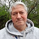 Аркадий, 66 лет