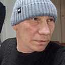 Артем, 42 года