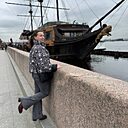 Лиза, 29 лет