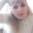 Елена, 40 лет