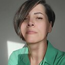 Yulia, 41 год