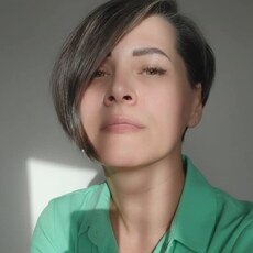 Фотография девушки Yulia, 41 год из г. Краснодар
