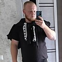 Дима, 25 лет