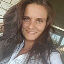 Виктория, 35 лет