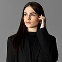 Юлия, 27 лет